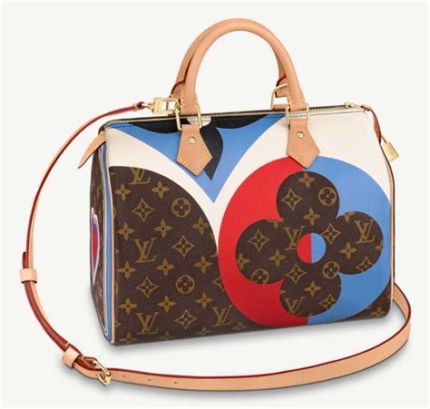 borse estive louis vuitton 2021 sito ufficiale